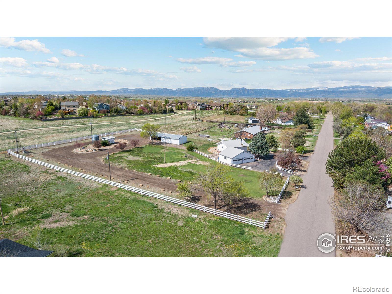 MLS Image #27 for 11788  flatiron drive,lafayette, Colorado