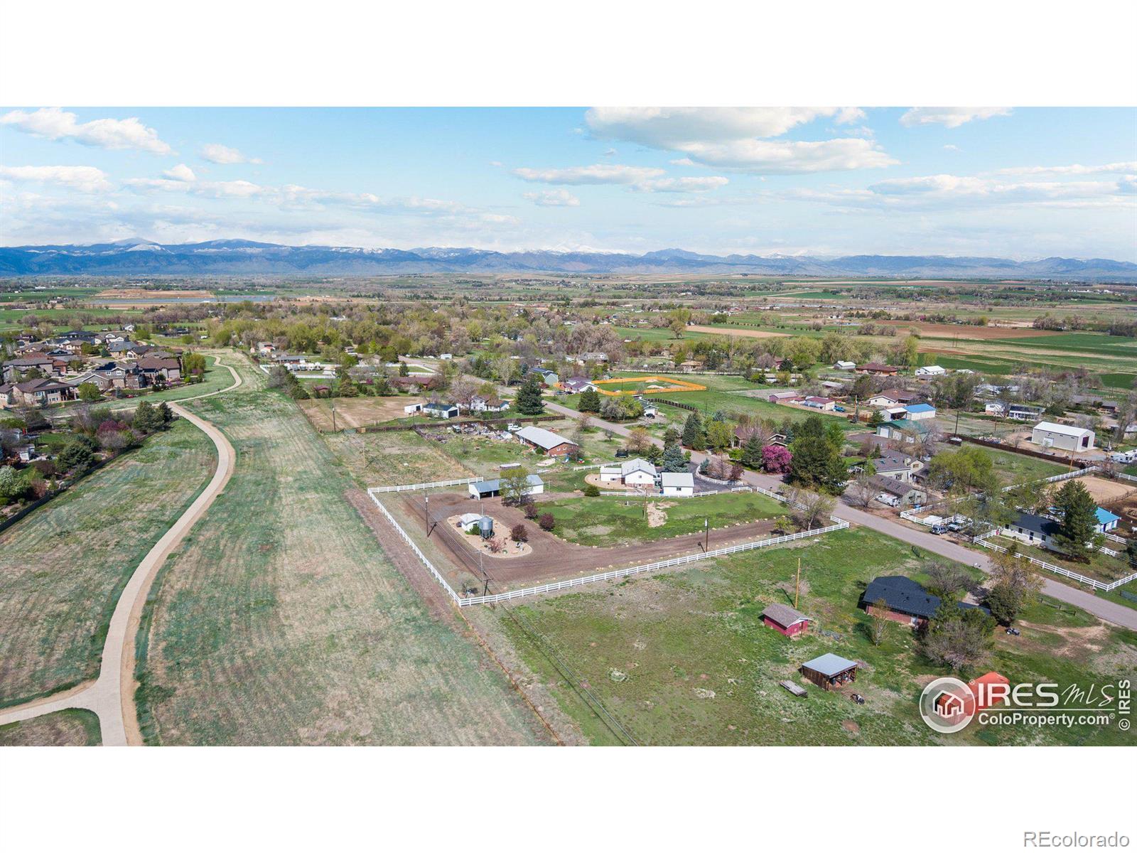 MLS Image #29 for 11788  flatiron drive,lafayette, Colorado