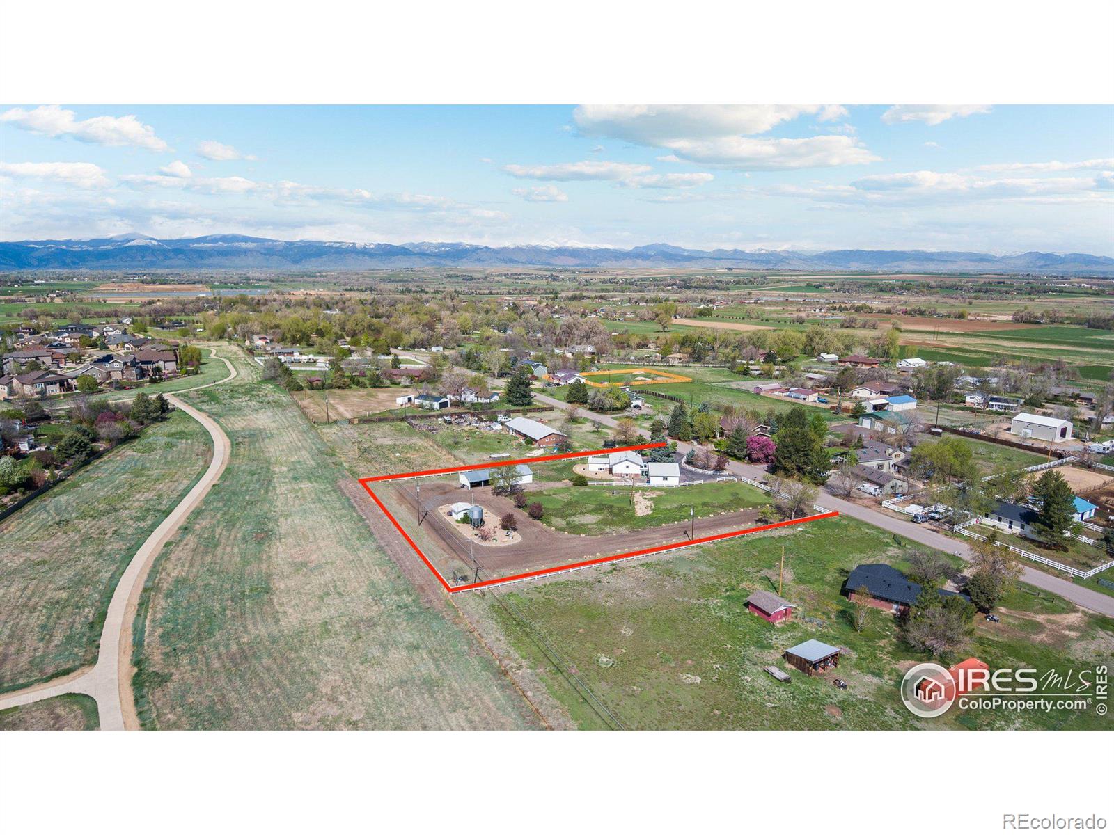 MLS Image #30 for 11788  flatiron drive,lafayette, Colorado