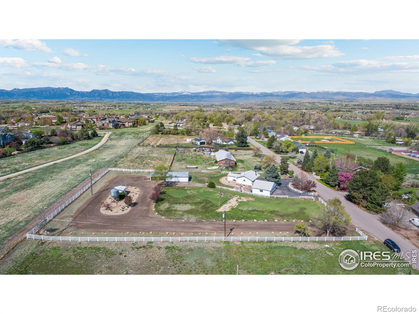 MLS Image #5 for 11788  flatiron drive,lafayette, Colorado