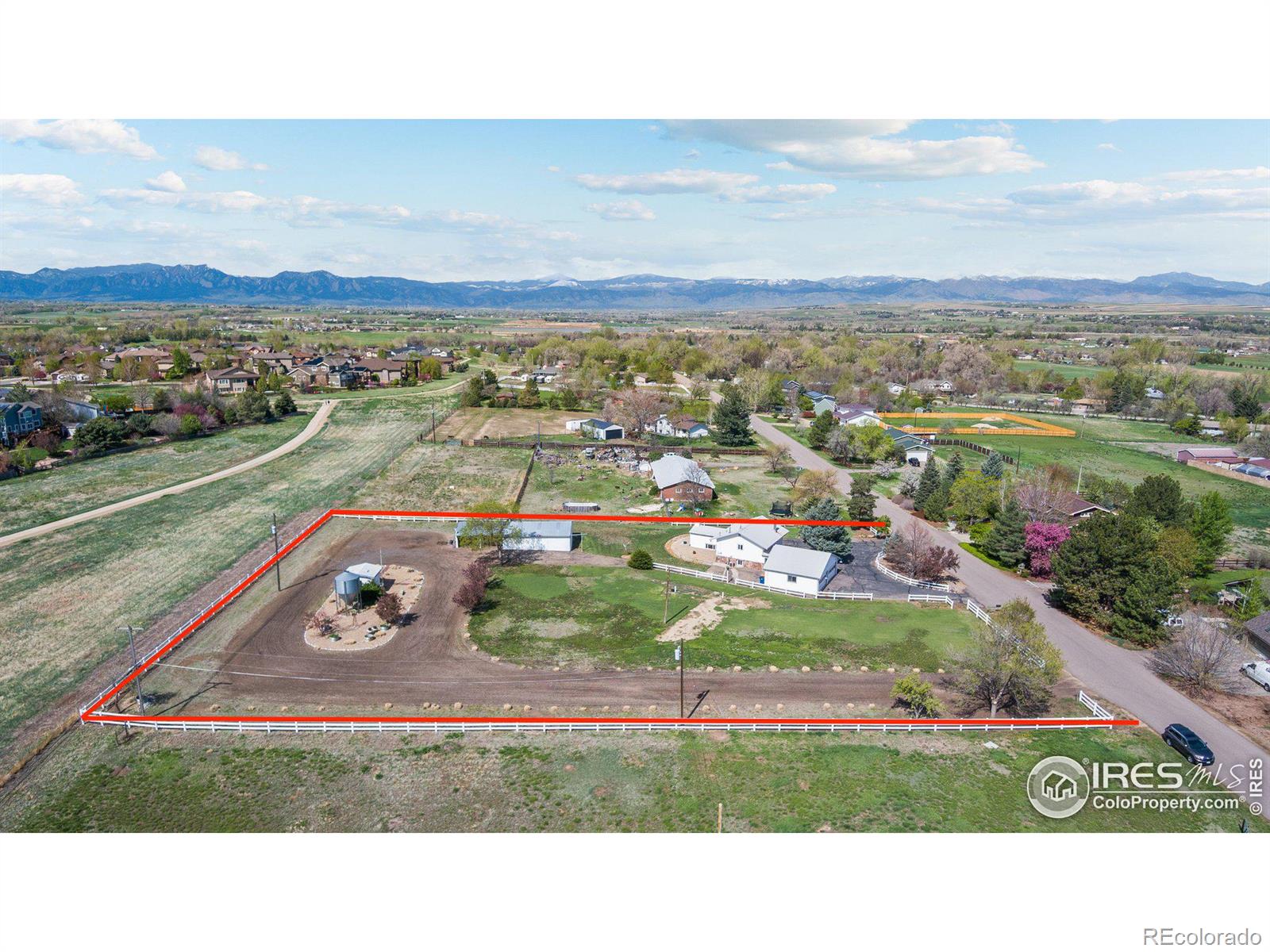 MLS Image #6 for 11788  flatiron drive,lafayette, Colorado