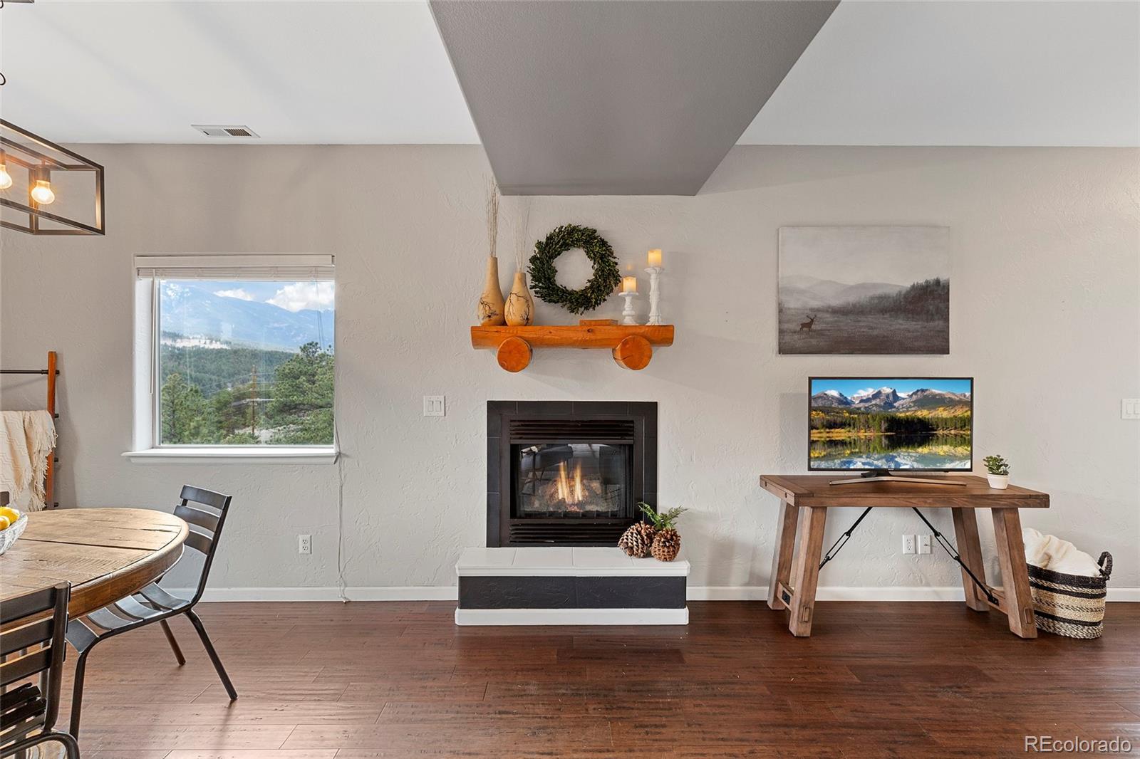 MLS Image #15 for 305  virginia road,bailey, Colorado