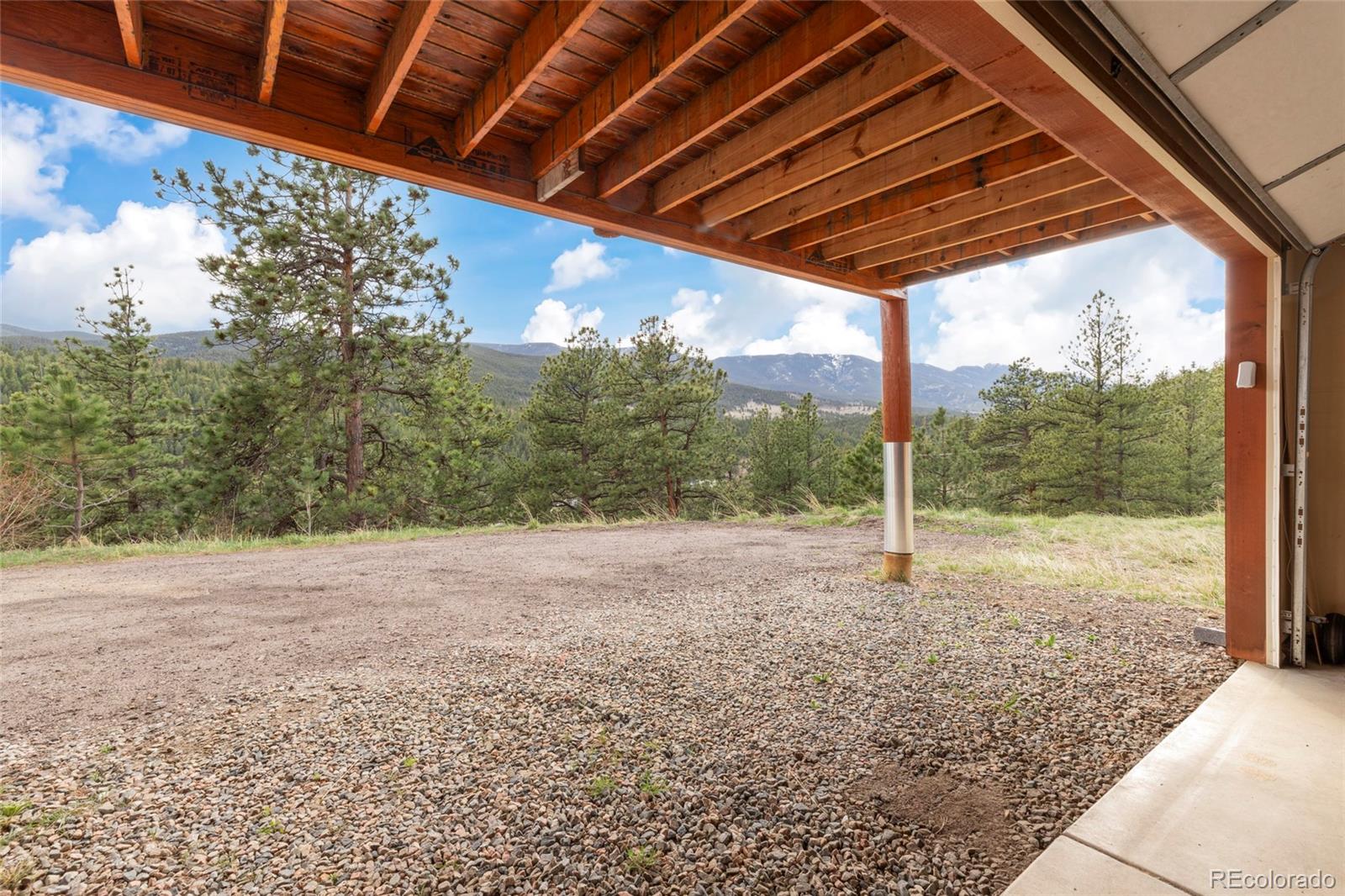 MLS Image #32 for 305  virginia road,bailey, Colorado