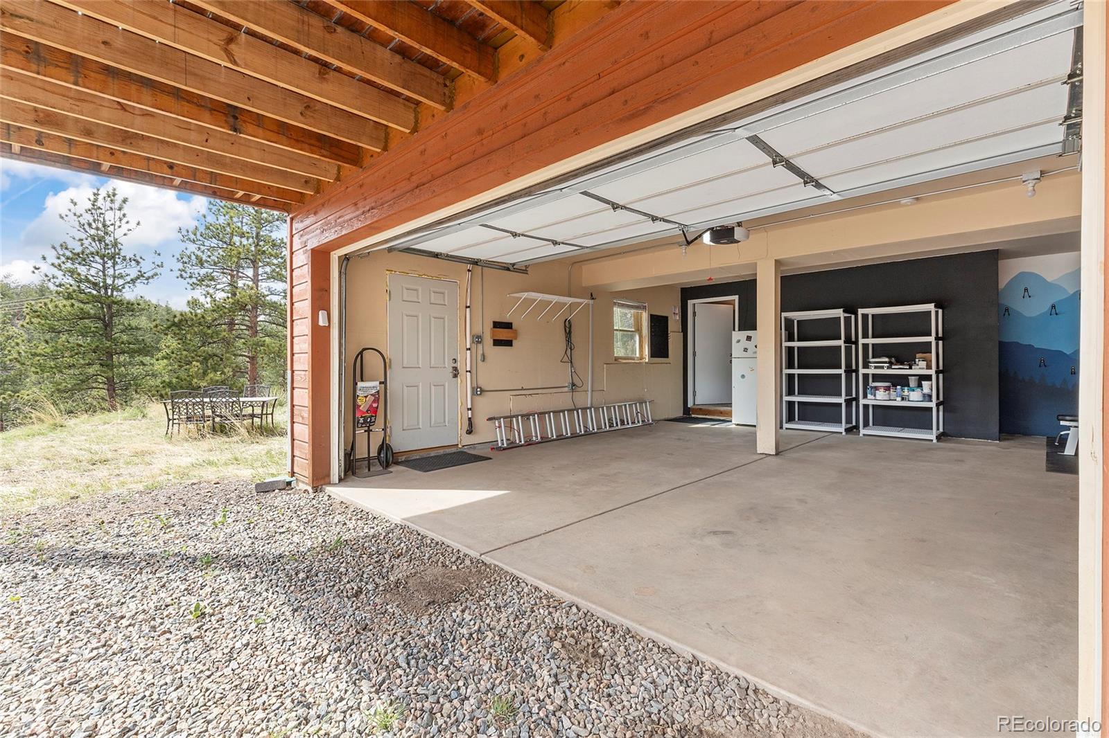 MLS Image #33 for 305  virginia road,bailey, Colorado