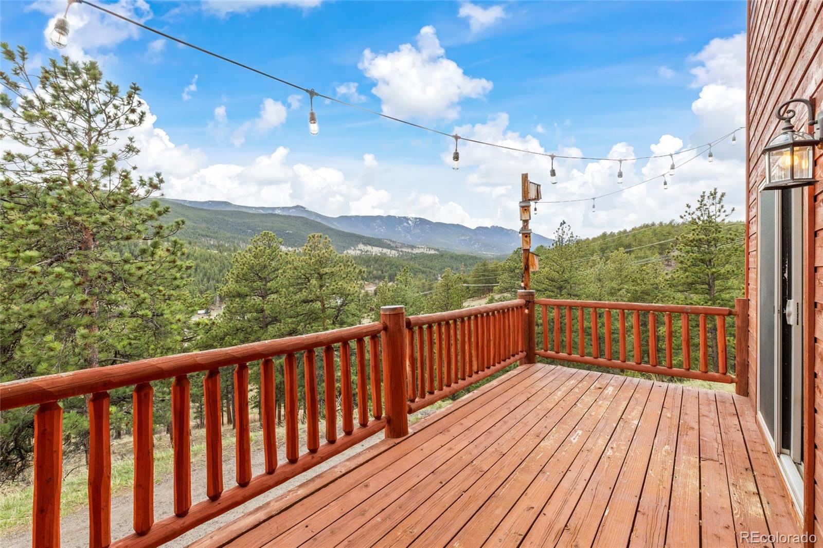 MLS Image #7 for 305  virginia road,bailey, Colorado