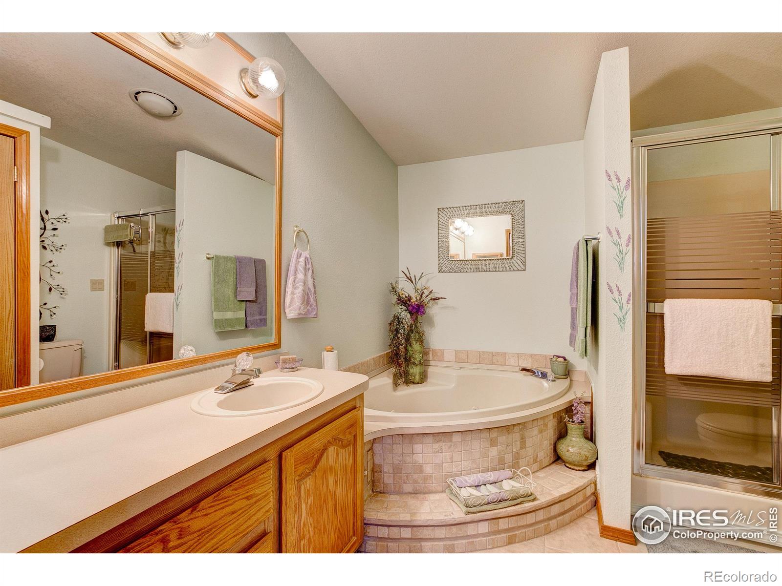 MLS Image #18 for 140  deadhorse mountain court,livermore, Colorado