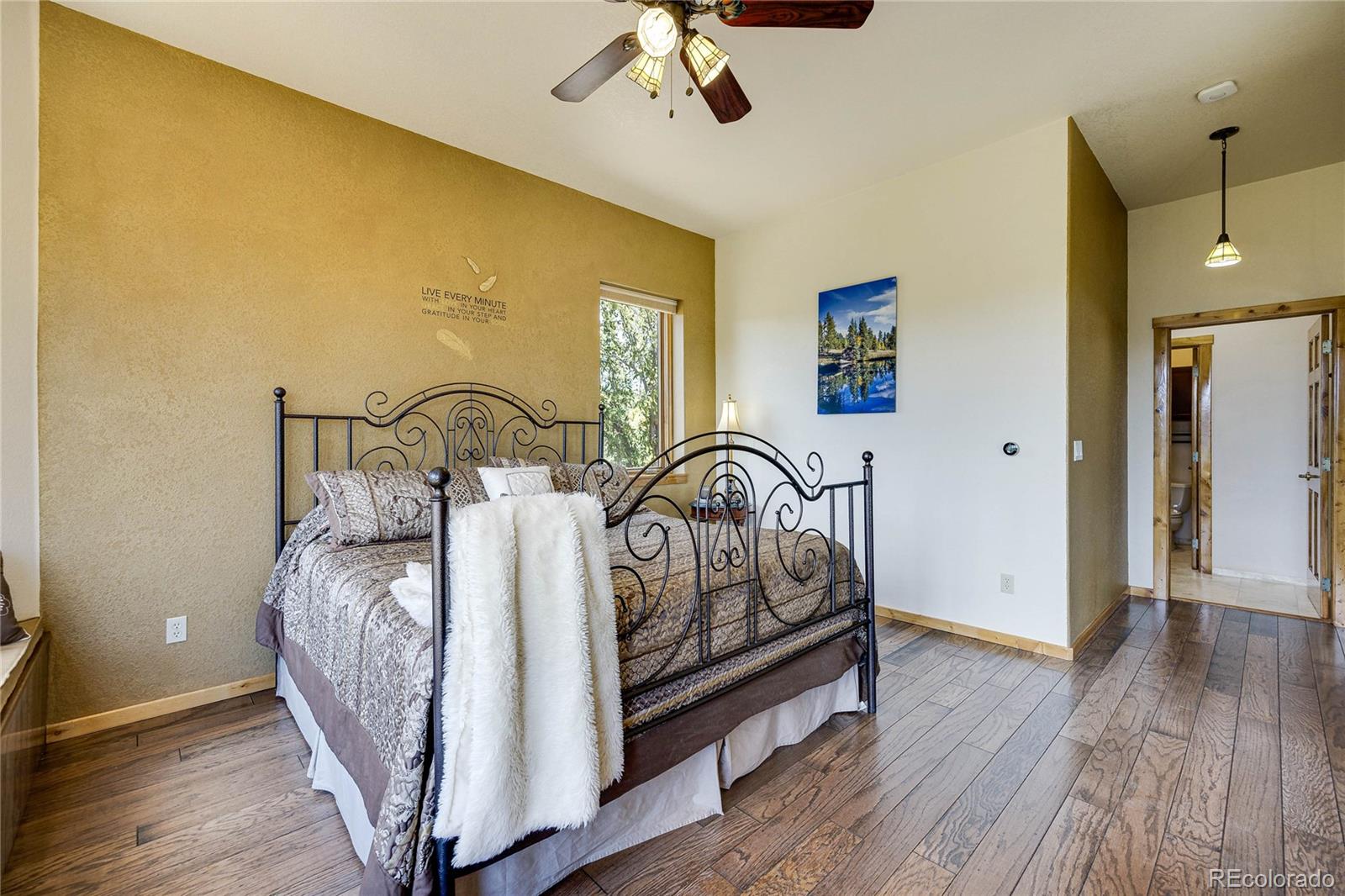 MLS Image #17 for 239  wildlife point,divide, Colorado