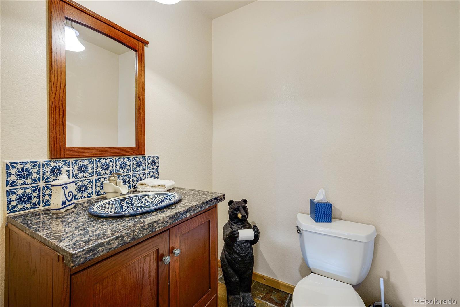 MLS Image #21 for 239  wildlife point,divide, Colorado