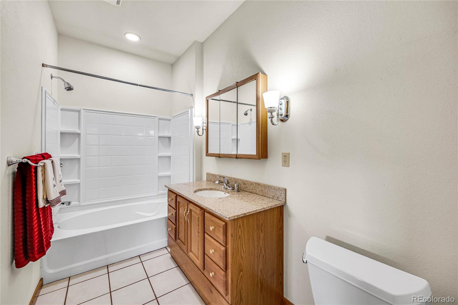 MLS Image #31 for 239  wildlife point,divide, Colorado