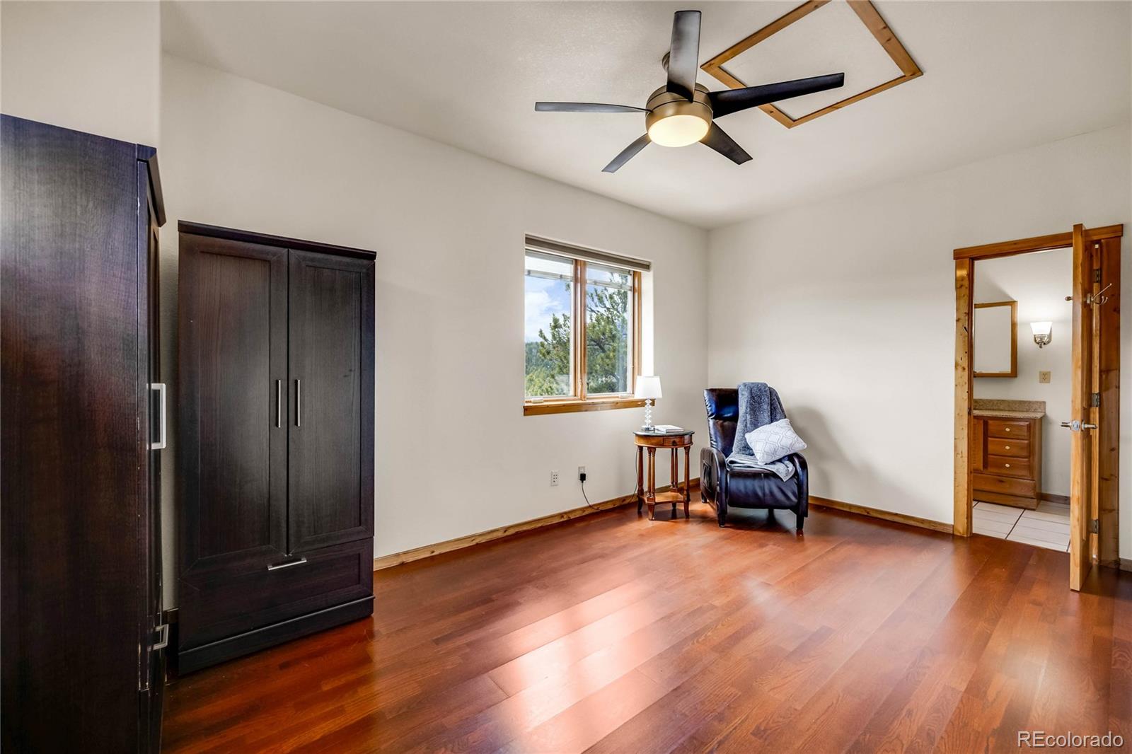MLS Image #32 for 239  wildlife point,divide, Colorado