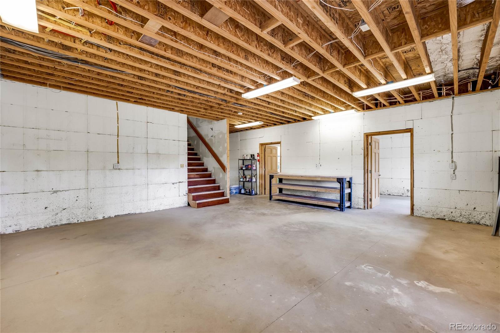 MLS Image #35 for 239  wildlife point,divide, Colorado