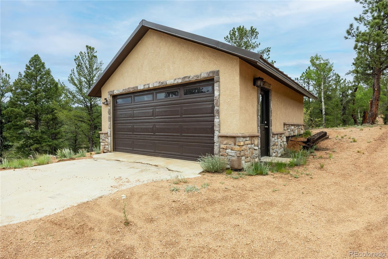 MLS Image #49 for 239  wildlife point,divide, Colorado