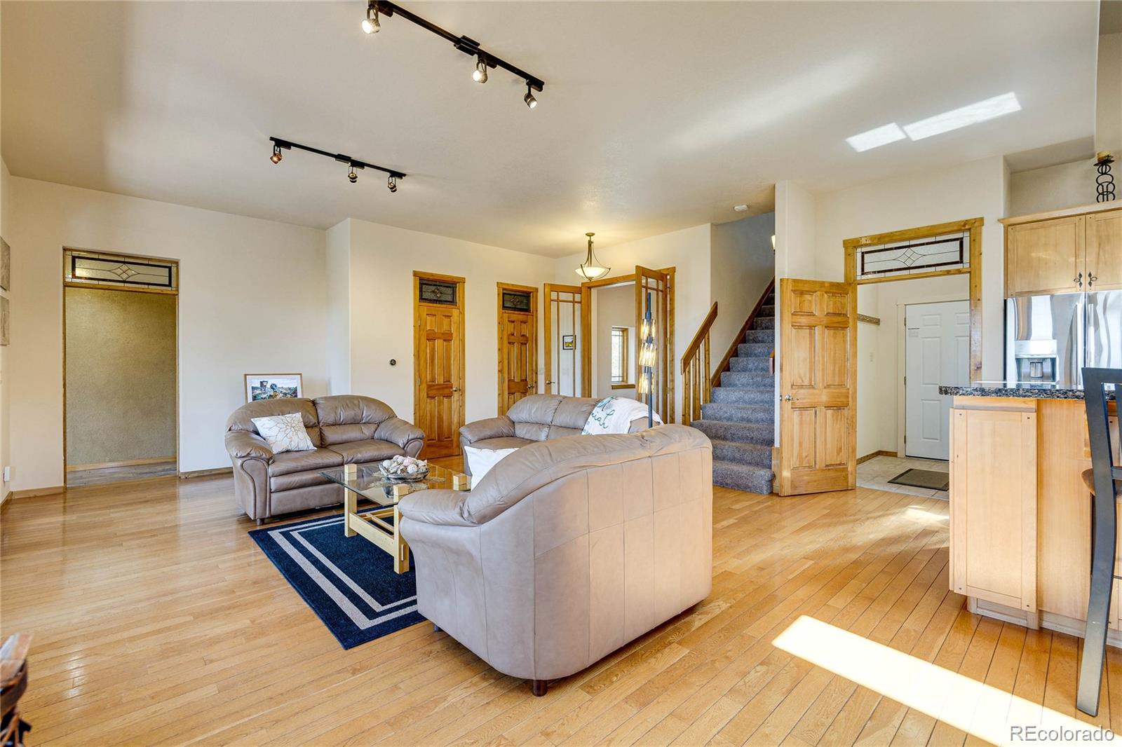MLS Image #5 for 239  wildlife point,divide, Colorado