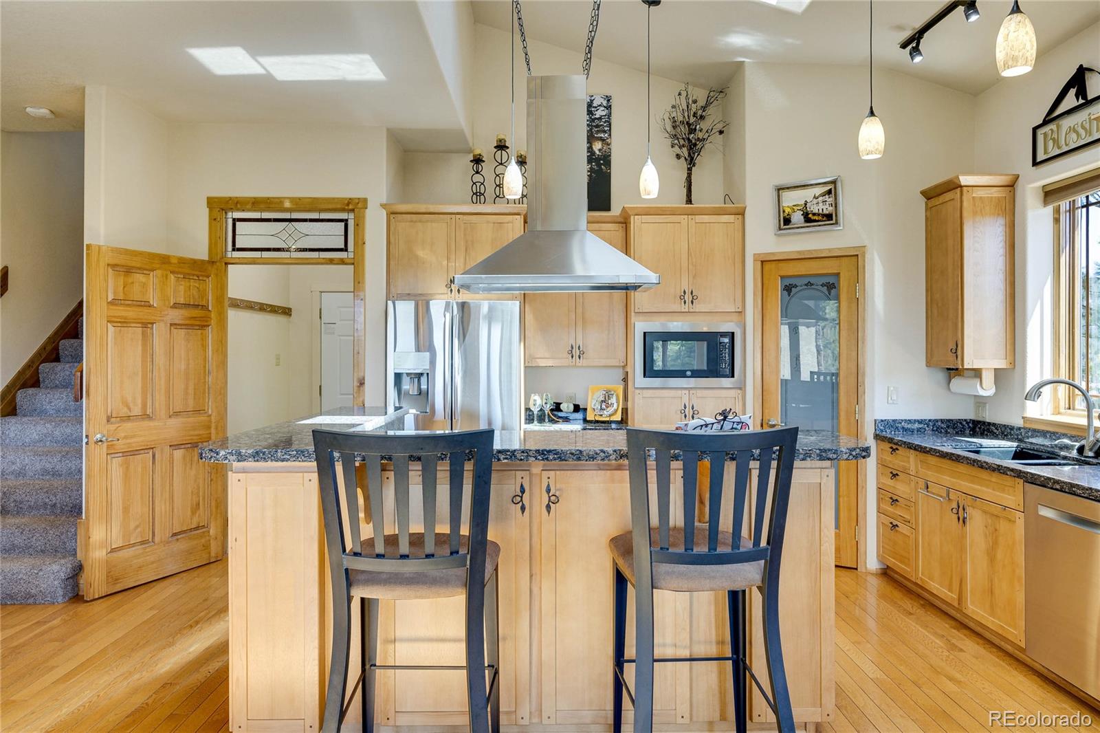MLS Image #9 for 239  wildlife point,divide, Colorado