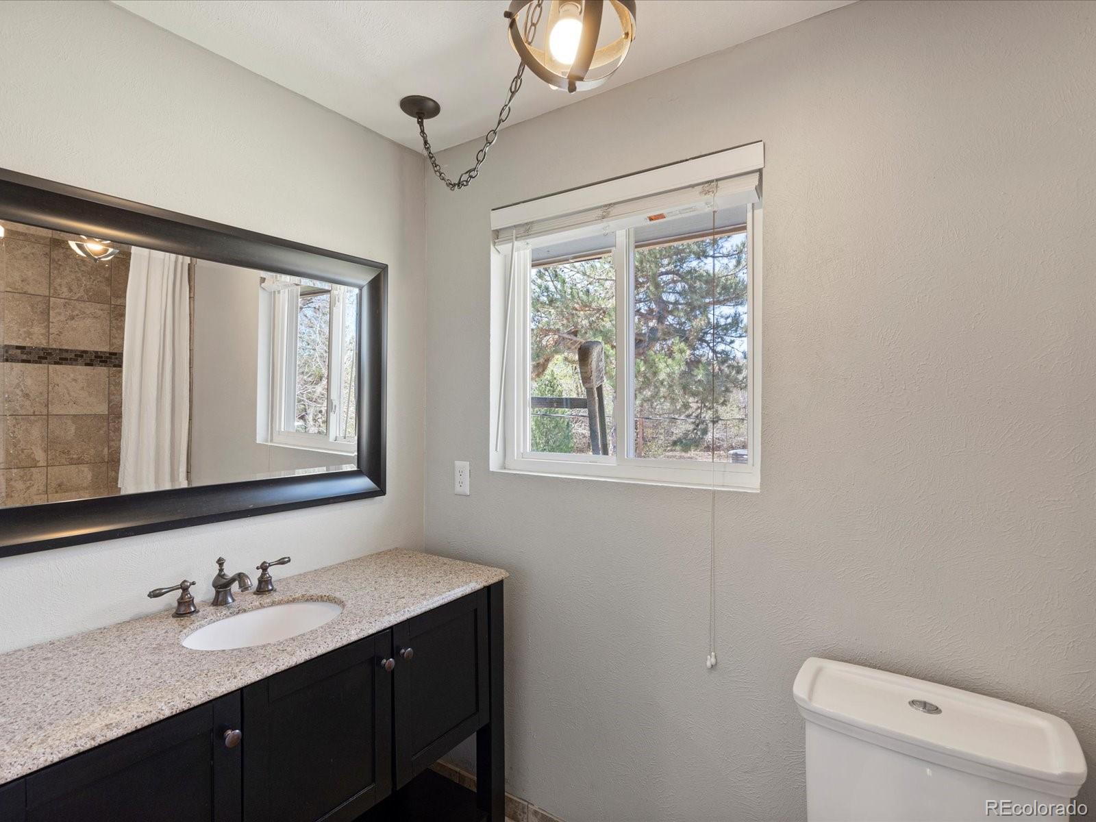 MLS Image #28 for 7675 s datura circle,littleton, Colorado