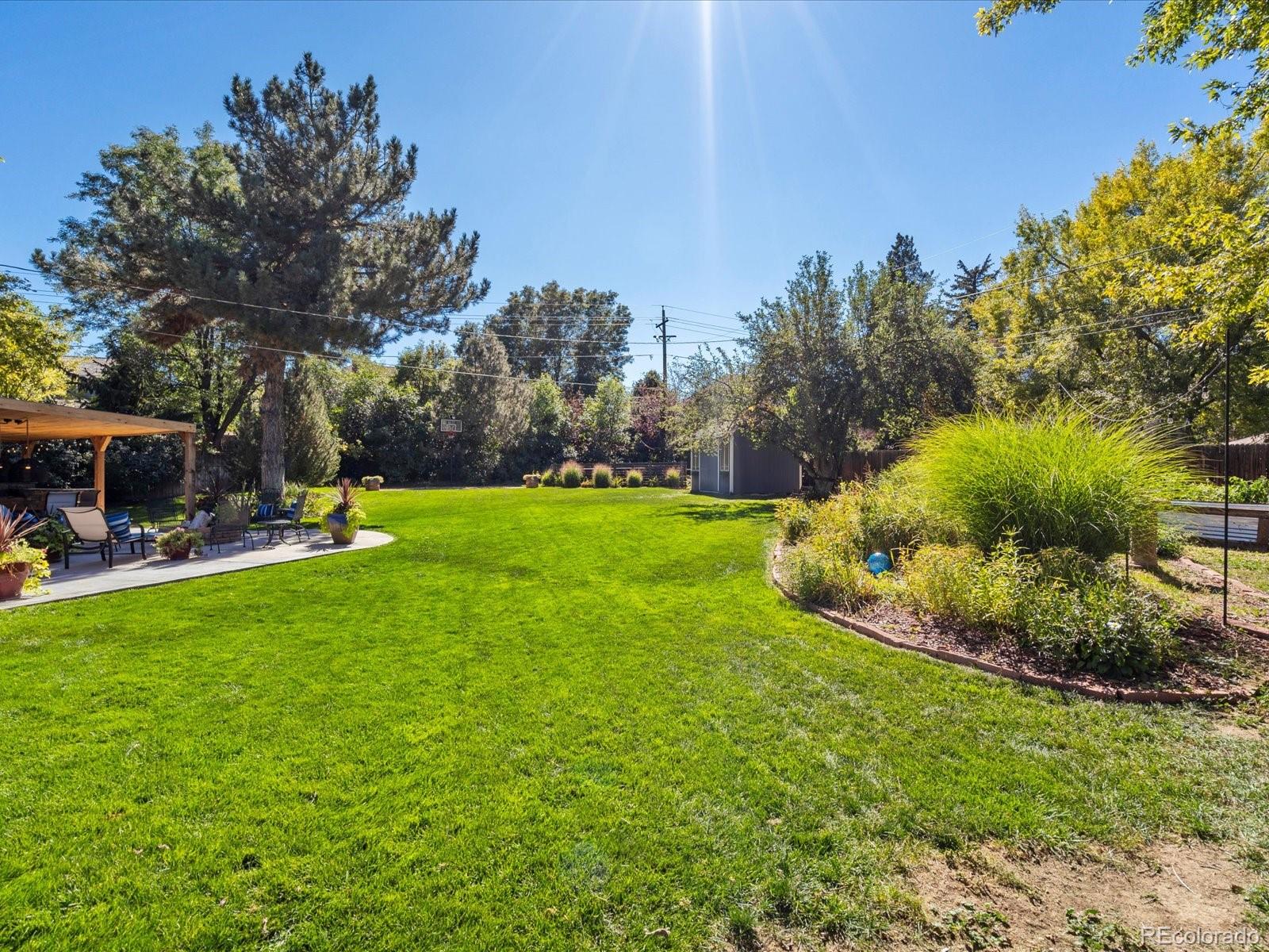 MLS Image #46 for 7675 s datura circle,littleton, Colorado