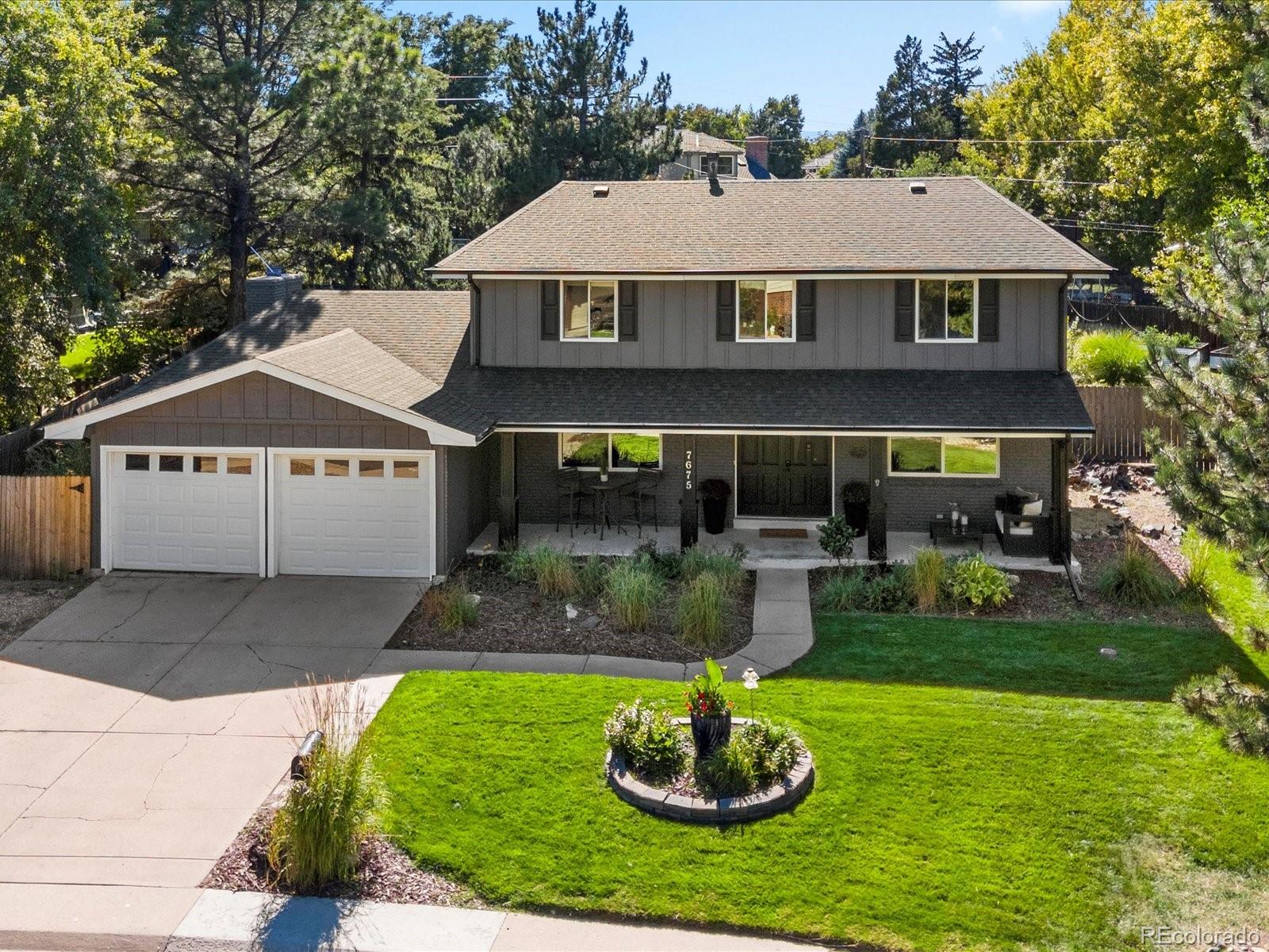 MLS Image #48 for 7675 s datura circle,littleton, Colorado