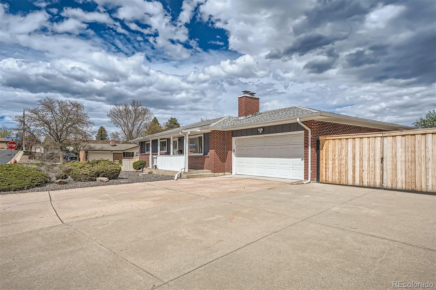 MLS Image #0 for 1424 s urban way,lakewood, Colorado