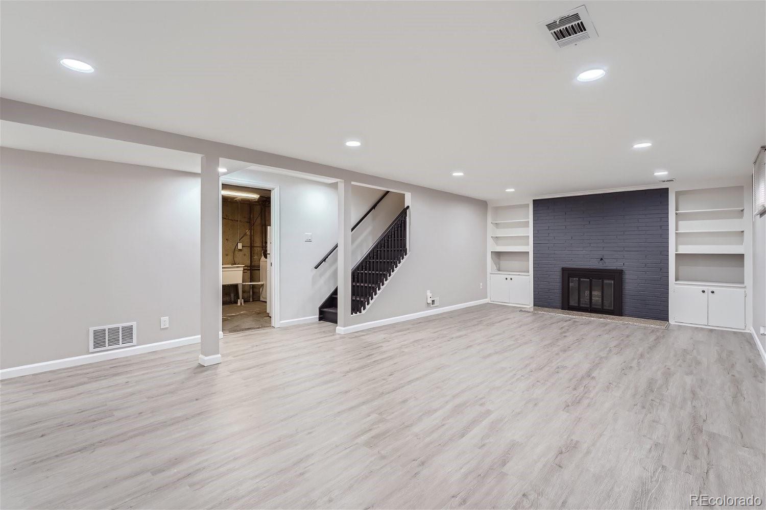 MLS Image #22 for 1424 s urban way,lakewood, Colorado