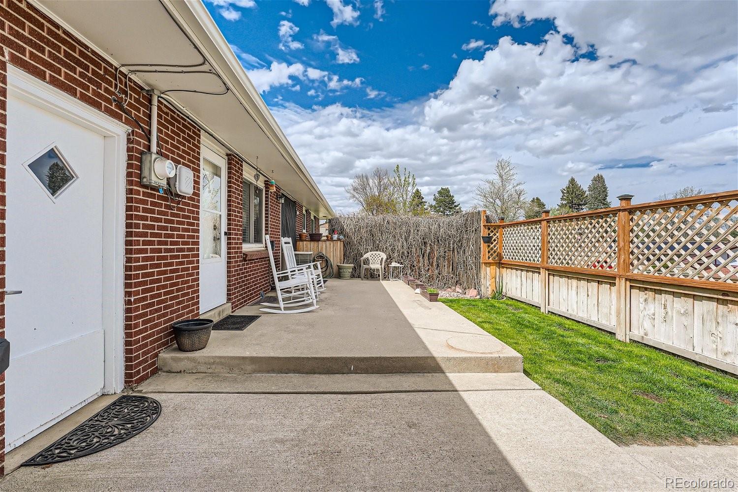 MLS Image #25 for 1424 s urban way,lakewood, Colorado