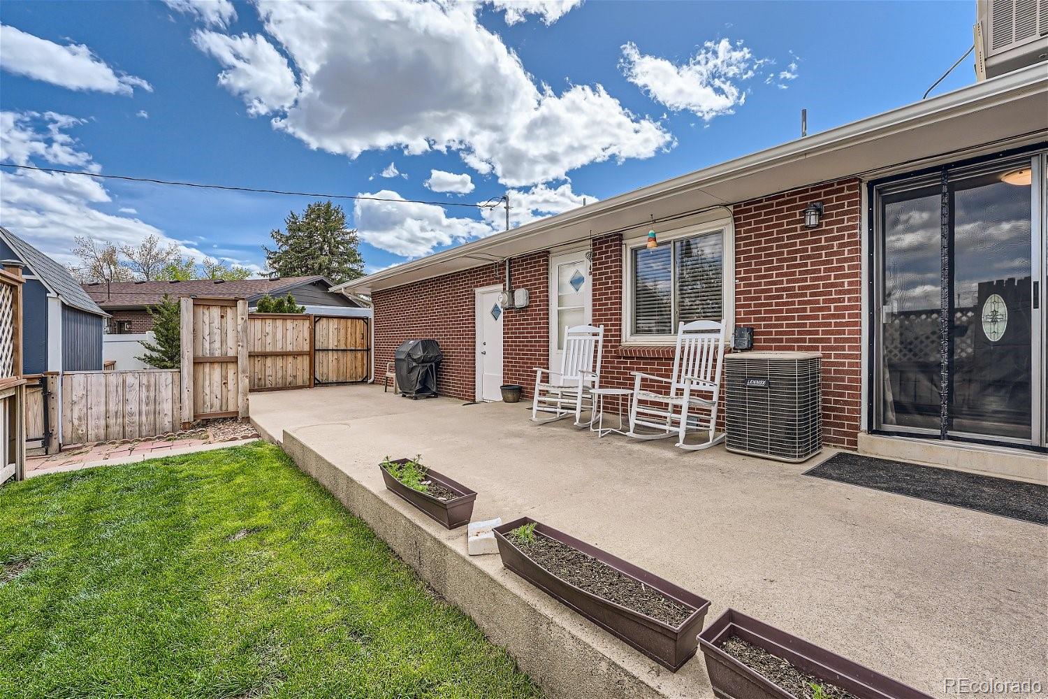 MLS Image #26 for 1424 s urban way,lakewood, Colorado