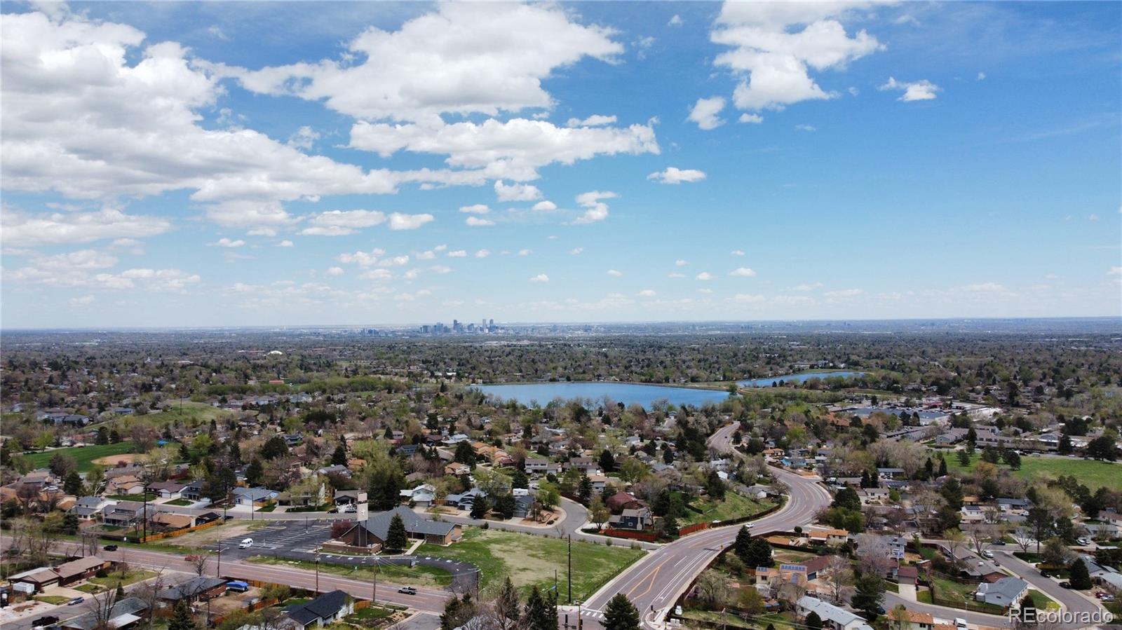 MLS Image #32 for 1424 s urban way,lakewood, Colorado