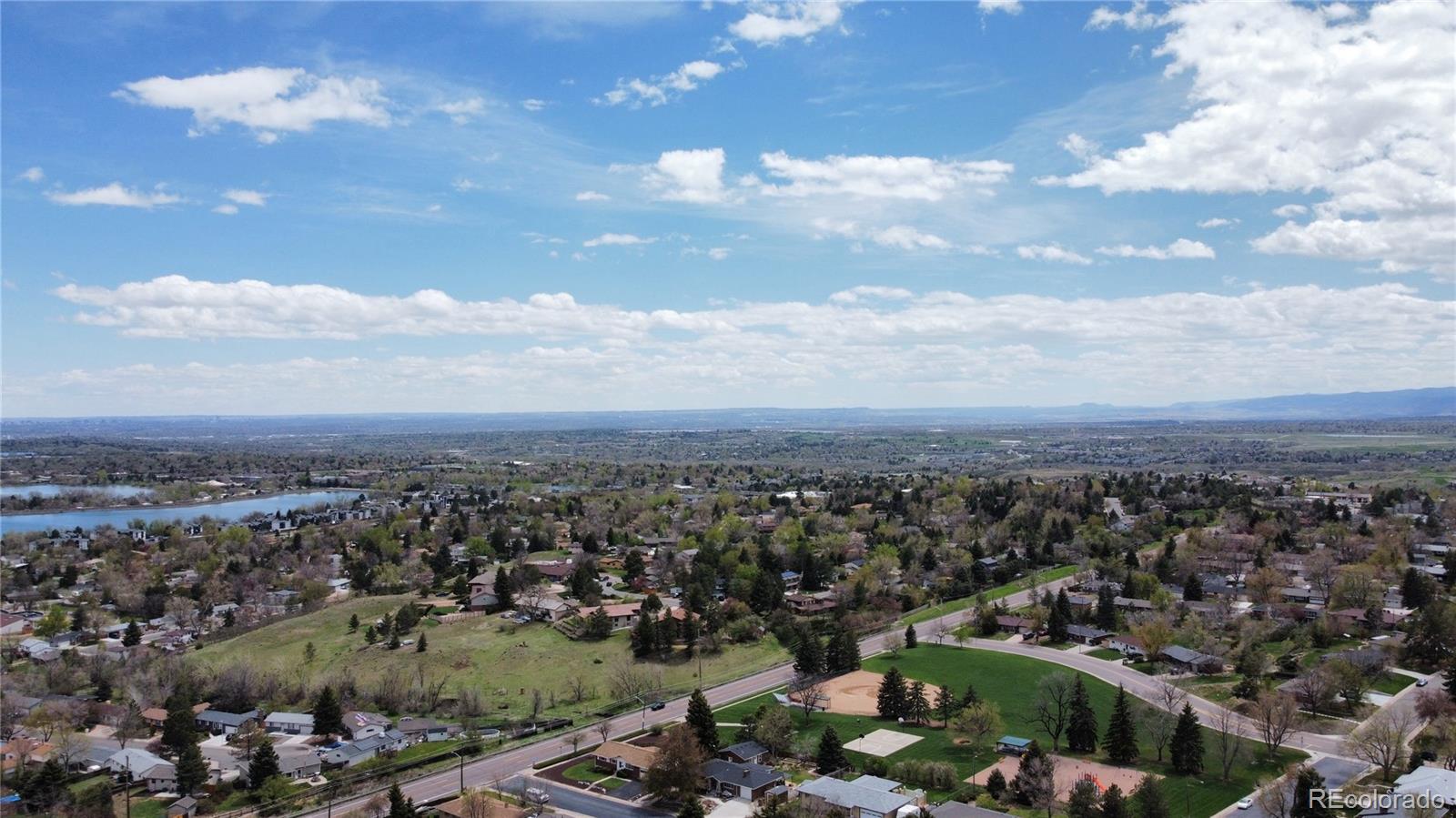 MLS Image #33 for 1424 s urban way,lakewood, Colorado