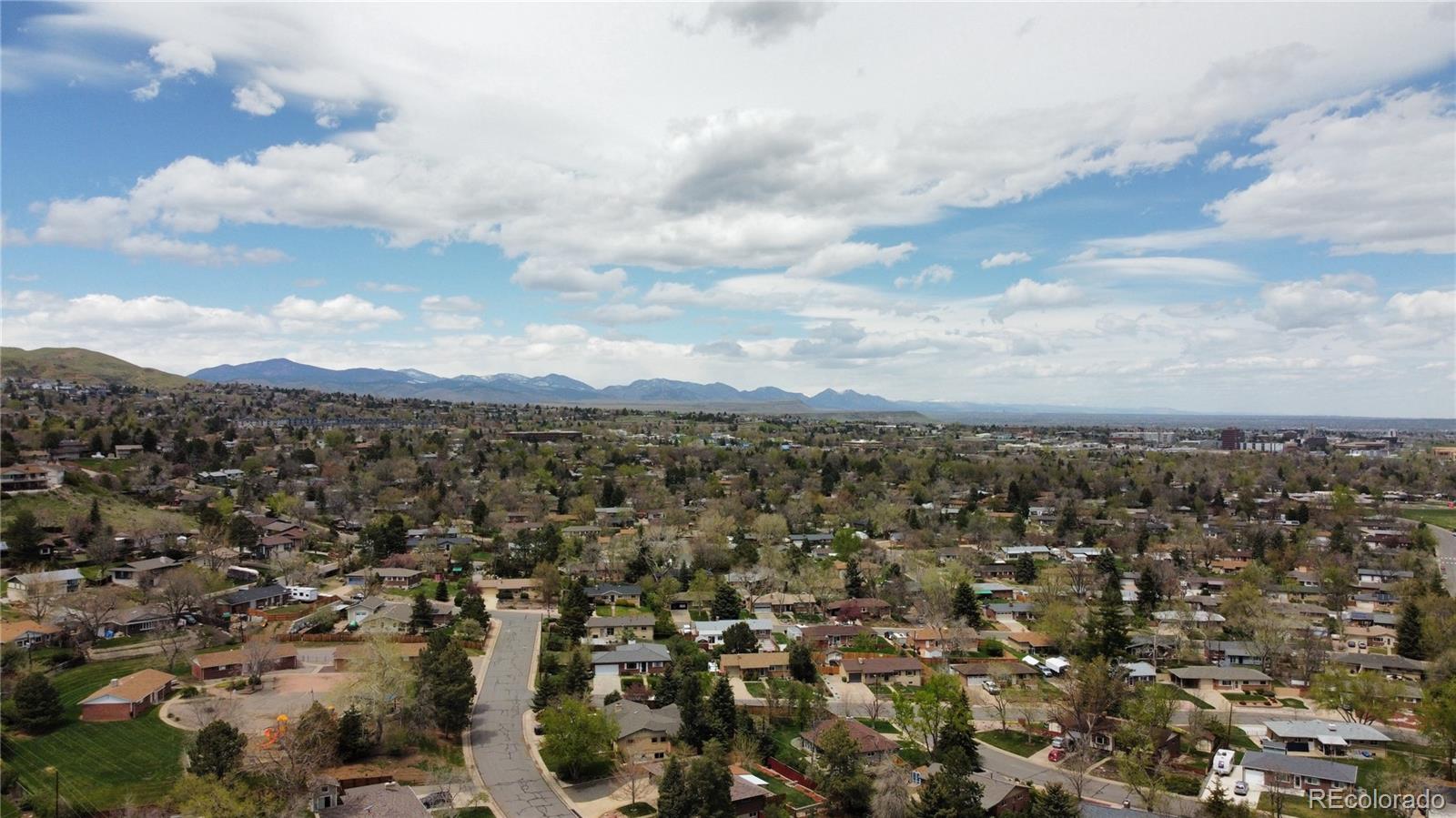 MLS Image #34 for 1424 s urban way,lakewood, Colorado