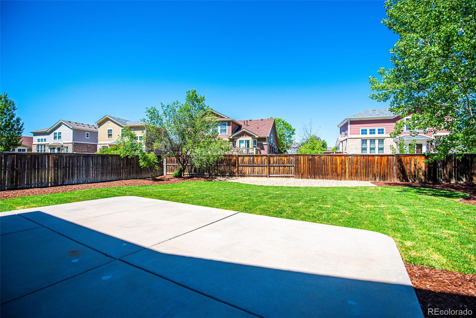 MLS Image #23 for 2413 s ireland court,aurora, Colorado