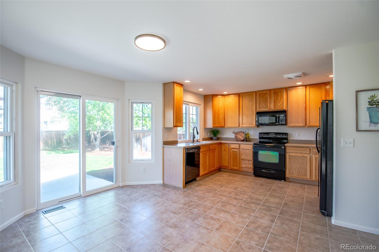 MLS Image #7 for 2413 s ireland court,aurora, Colorado