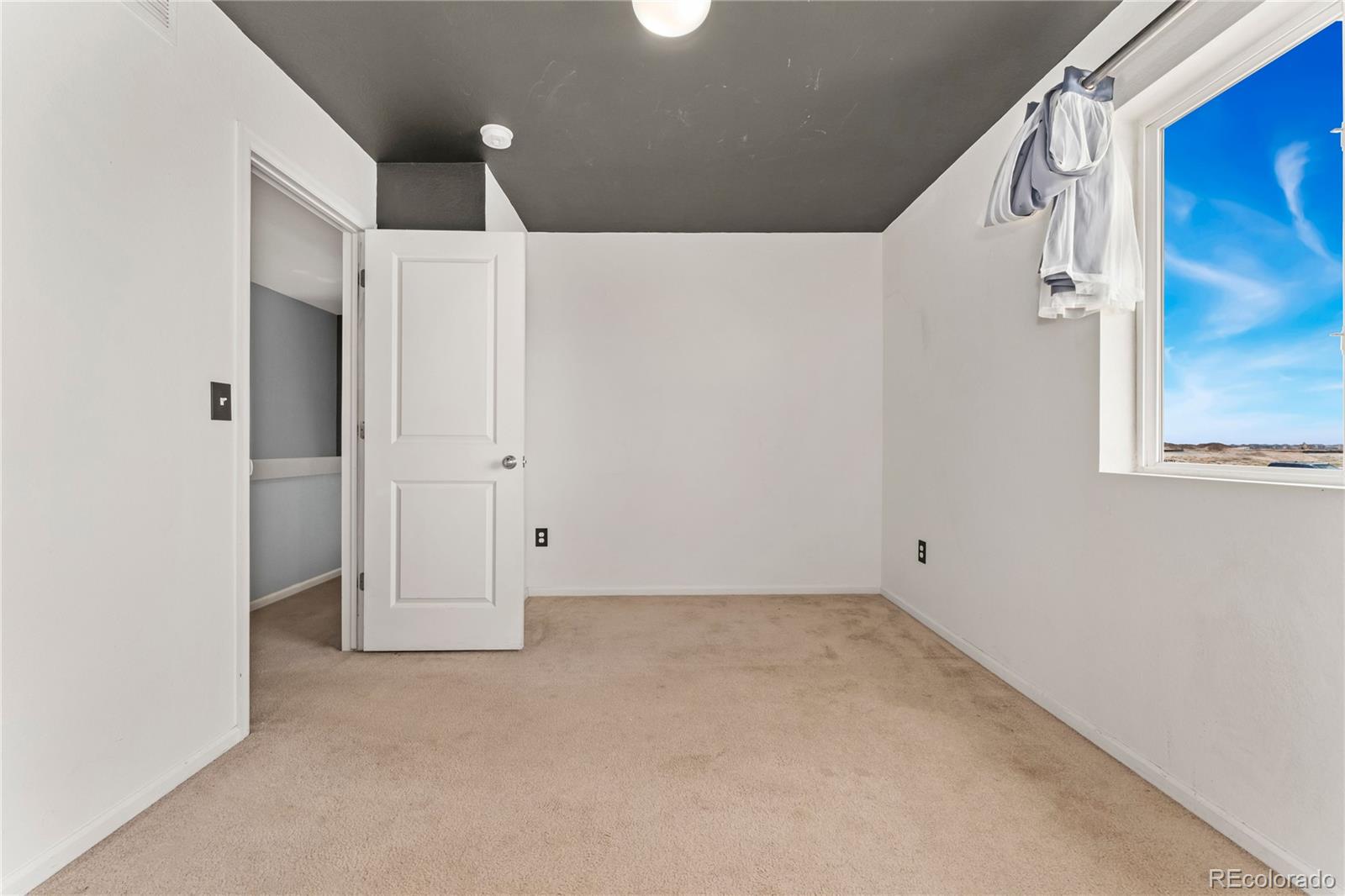 MLS Image #17 for 21071  randolph place,denver, Colorado