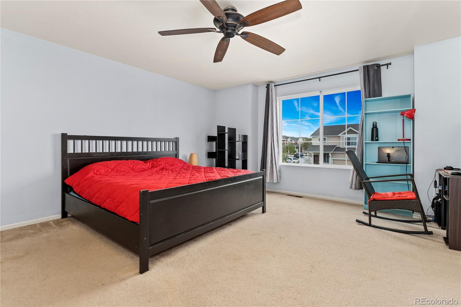 MLS Image #19 for 21071  randolph place,denver, Colorado