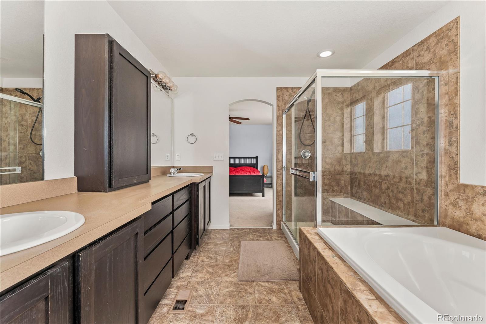 MLS Image #22 for 21071  randolph place,denver, Colorado