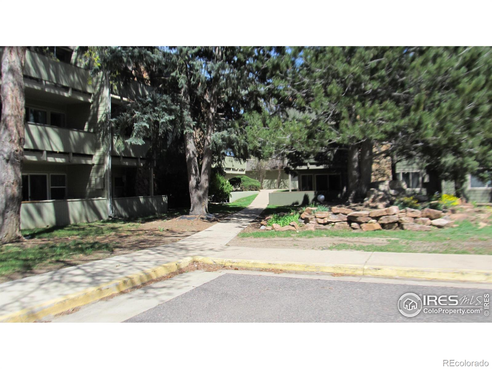 MLS Image #13 for 3120  corona trail,boulder, Colorado