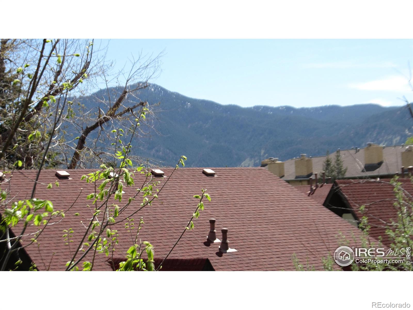 MLS Image #3 for 3120  corona trail,boulder, Colorado