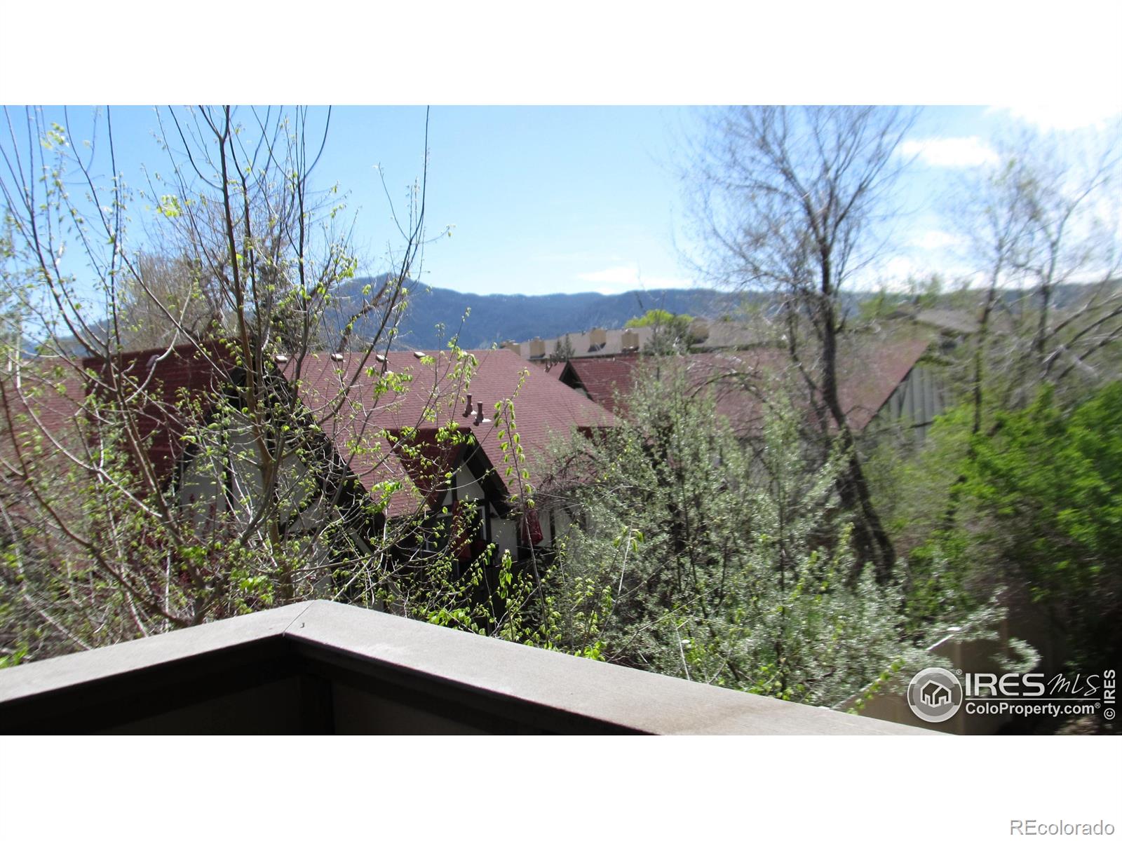 MLS Image #4 for 3120  corona trail,boulder, Colorado