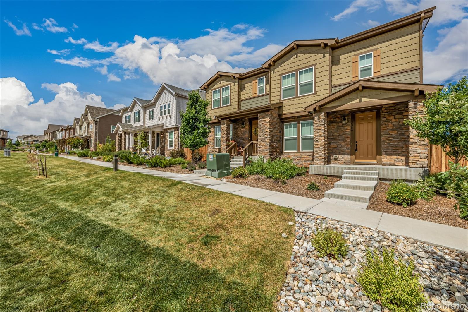 CMA Image for 23111 e jamison drive,Aurora, Colorado