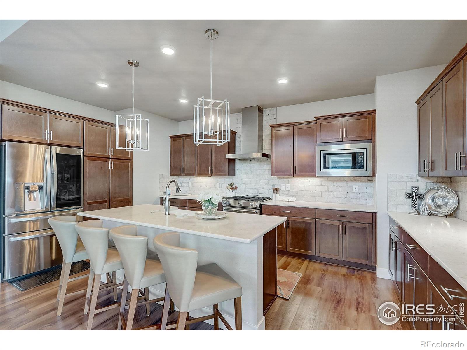 MLS Image #15 for 2669  trap creek drive,timnath, Colorado