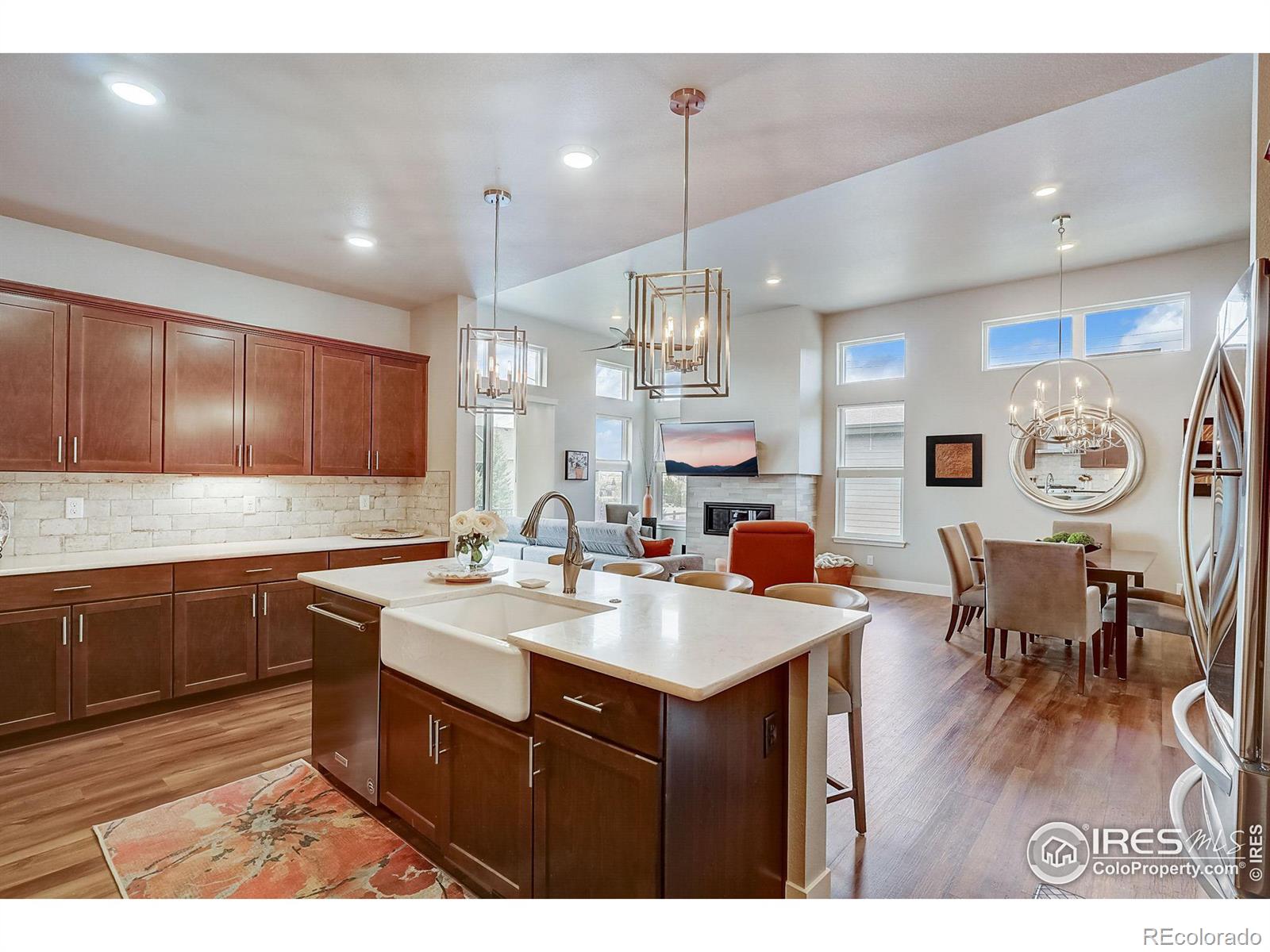 MLS Image #17 for 2669  trap creek drive,timnath, Colorado