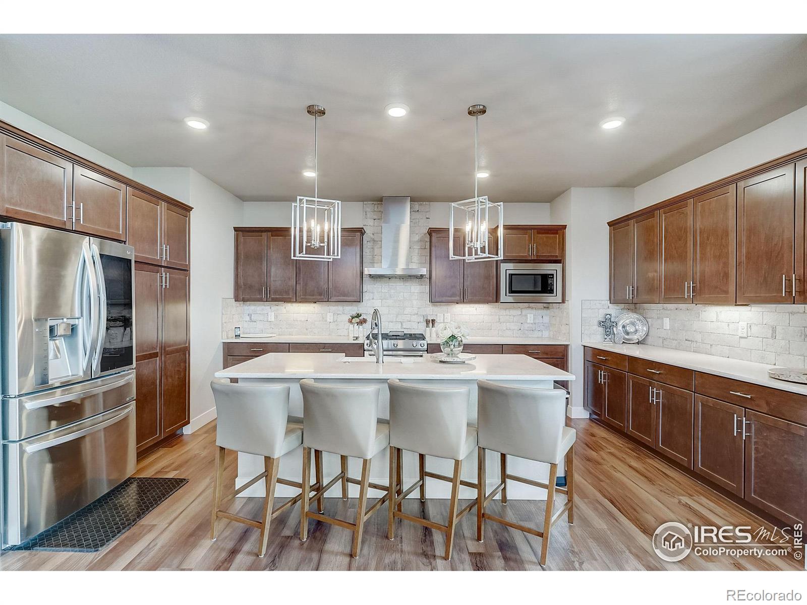 MLS Image #18 for 2669  trap creek drive,timnath, Colorado