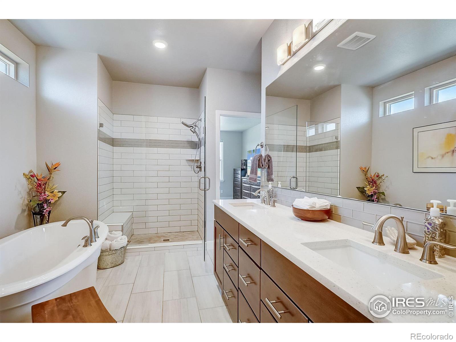 MLS Image #22 for 2669  trap creek drive,timnath, Colorado