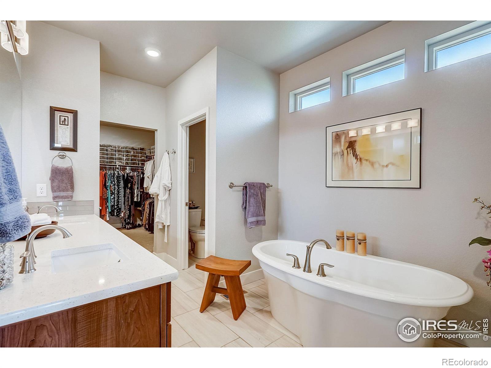 MLS Image #23 for 2669  trap creek drive,timnath, Colorado