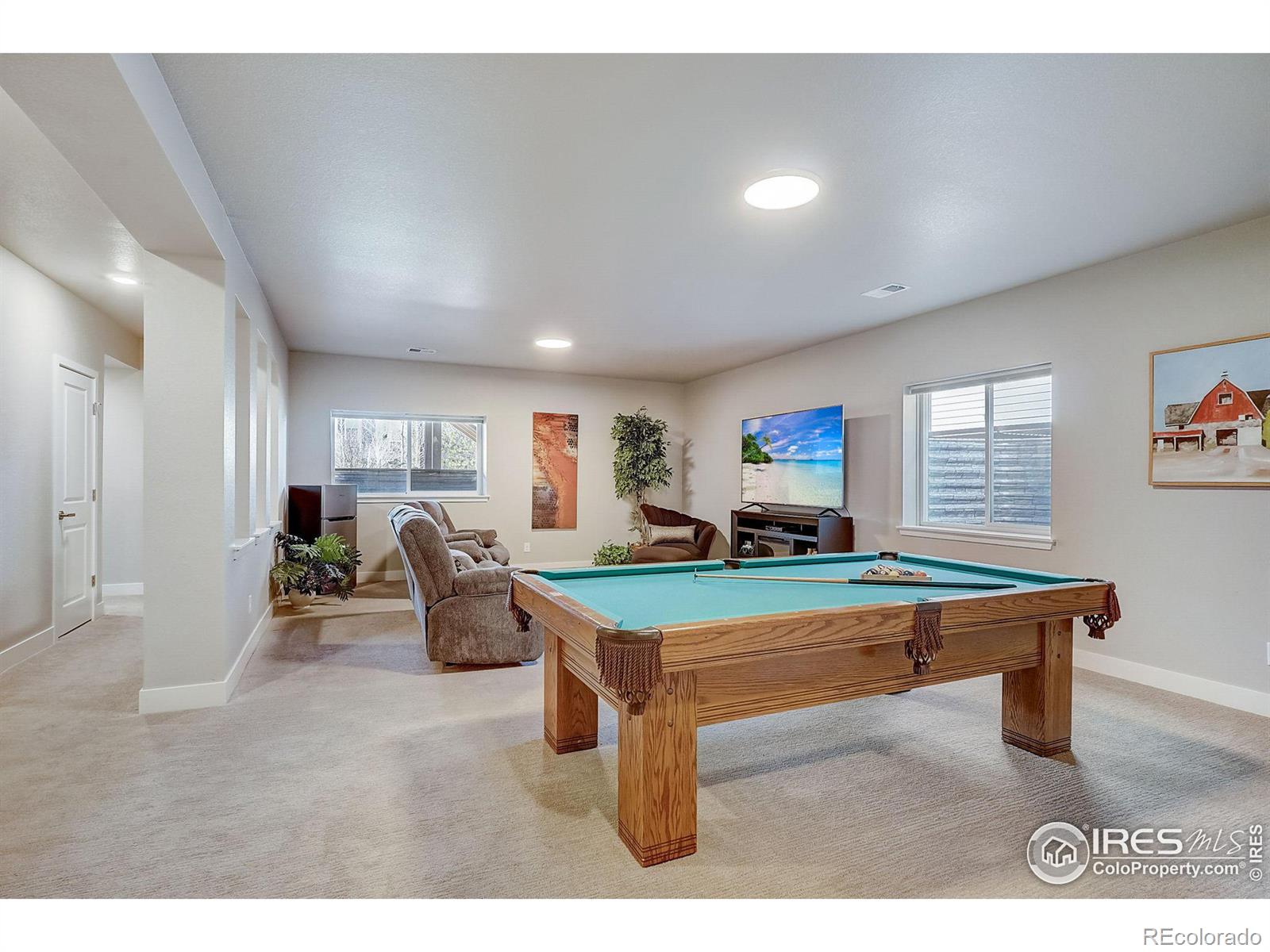 MLS Image #28 for 2669  trap creek drive,timnath, Colorado