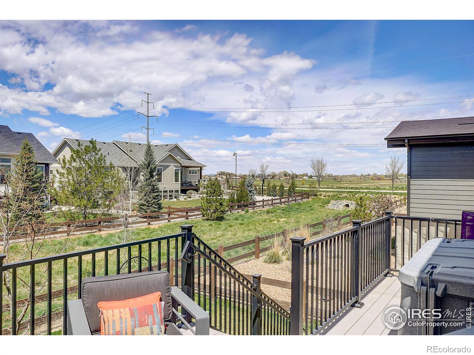 MLS Image #33 for 2669  trap creek drive,timnath, Colorado