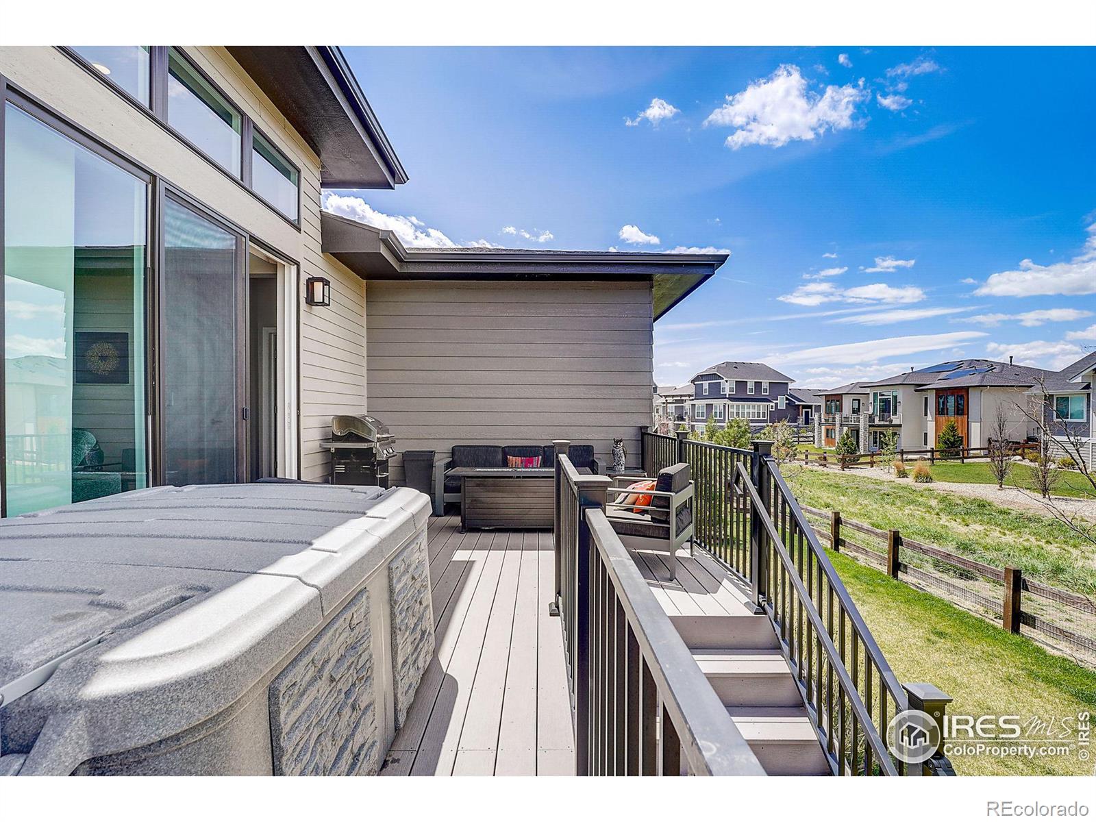 MLS Image #34 for 2669  trap creek drive,timnath, Colorado