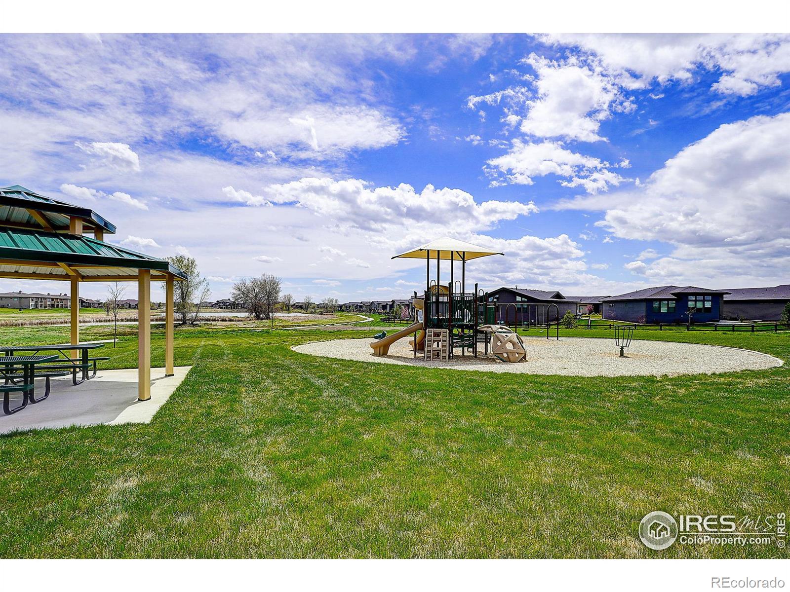 MLS Image #37 for 2669  trap creek drive,timnath, Colorado