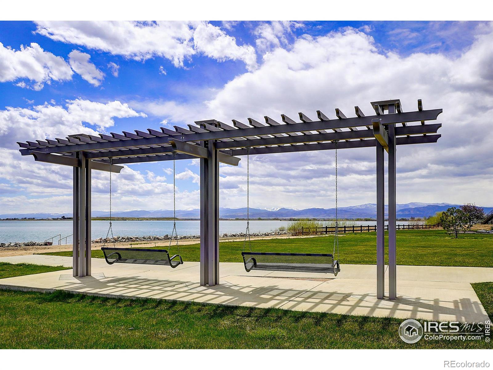 MLS Image #38 for 2669  trap creek drive,timnath, Colorado