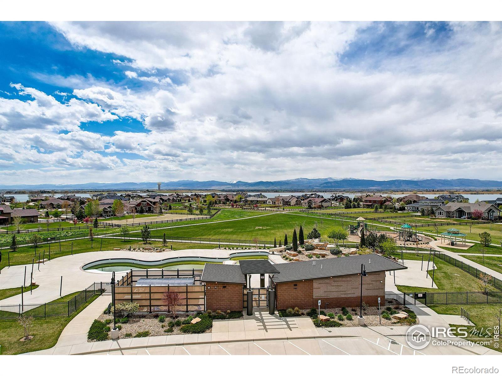 MLS Image #39 for 2669  trap creek drive,timnath, Colorado