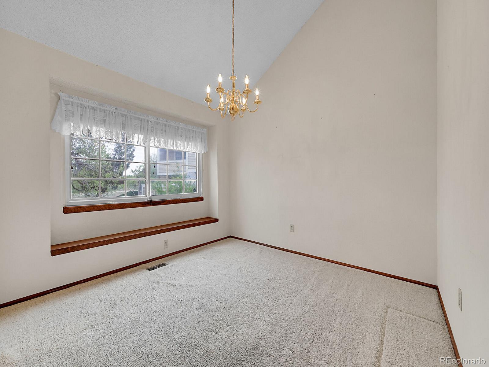 MLS Image #13 for 16 s evanston way,aurora, Colorado