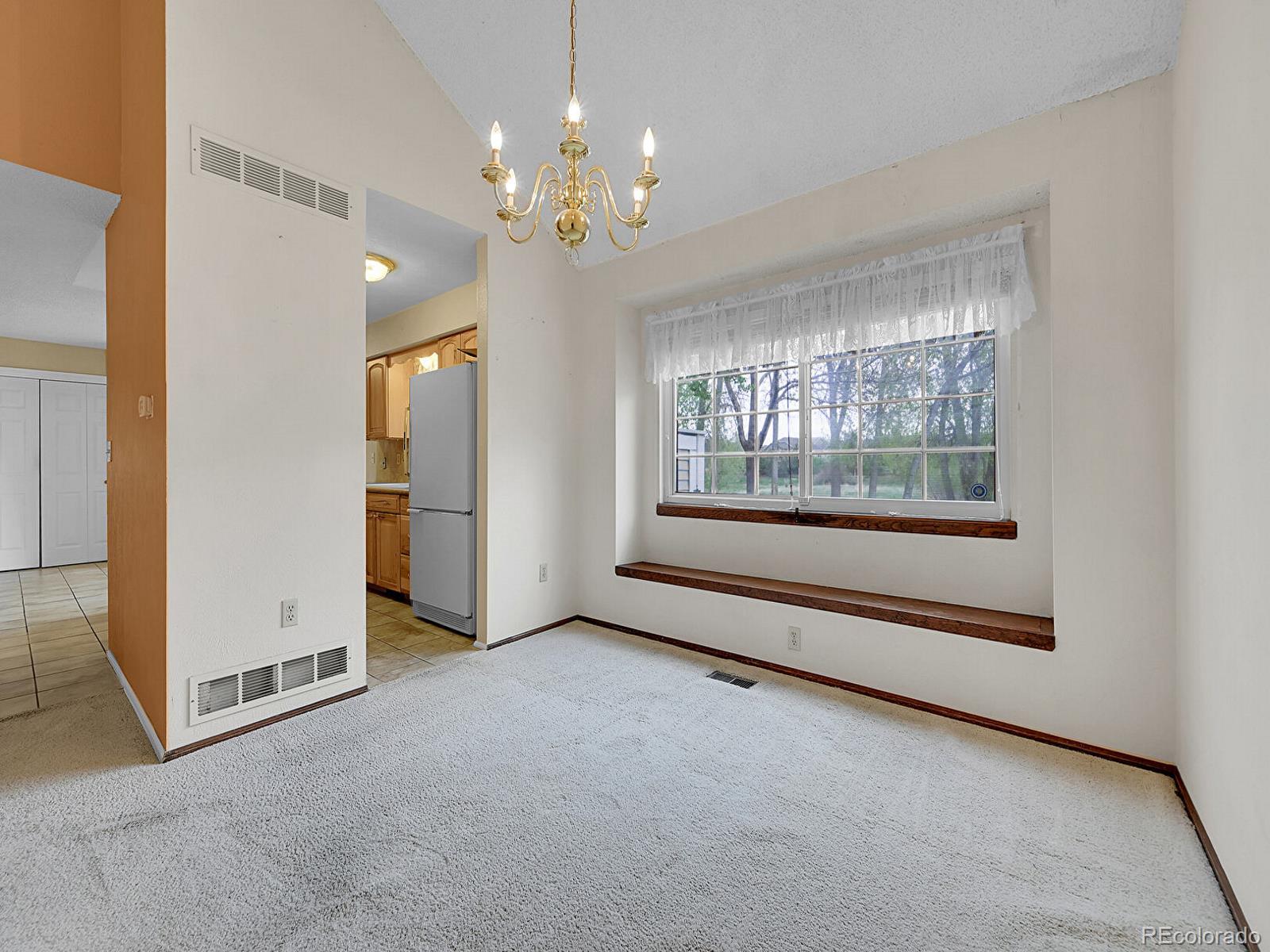 MLS Image #14 for 16 s evanston way,aurora, Colorado